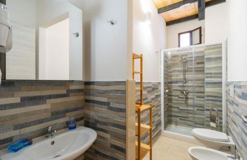 La rimesa di Tittì - Simone - Foto 12