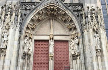 Villa Ferialis - Foto 20