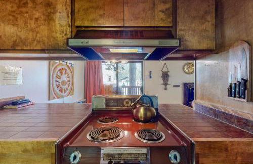 Fireside 111 - Foto 12