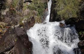 Casinha do João no Gerês - Foto 24