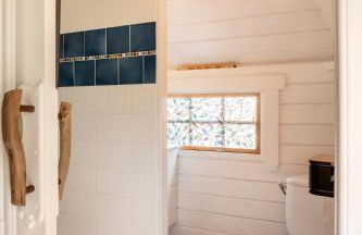 Ophrys ha Melenig - Foto 23