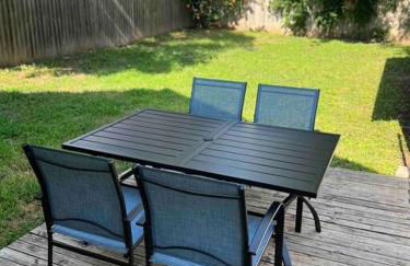 ICT Bungalow - Foto 30