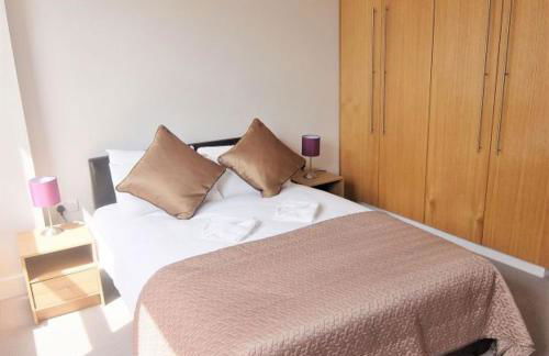 Twickenham Fraser Apartments - Foto 42