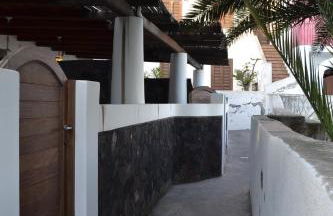 Casa Lorenzo - Foto 11