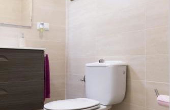 Casa Teresa - Foto 32