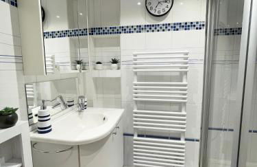 T2 Carre Or Nice Rue Pietonne - Foto 9