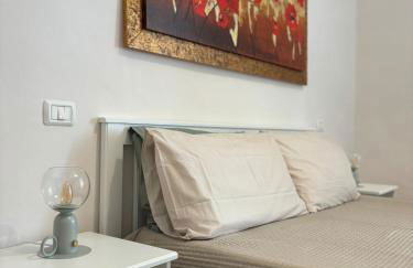 La casa di Martina - Antica dimora vista castello - Foto 17