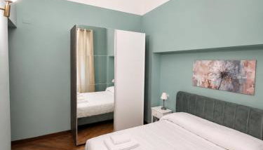 Civico39Home - Foto 4, wardrobe