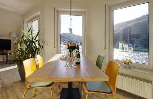 Ferienhaus Bullay - Foto 25