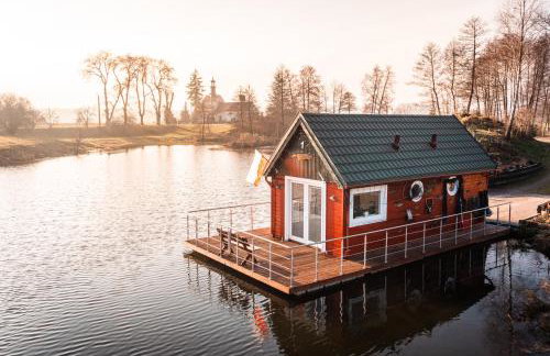 Kraina Poraj - Foto 1