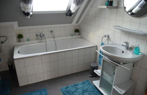 Ferienhaus Nikki 35528 - Foto 29