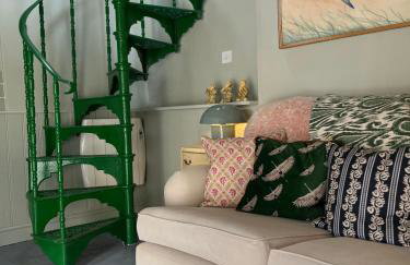 Rowan Cottage - Foto 13