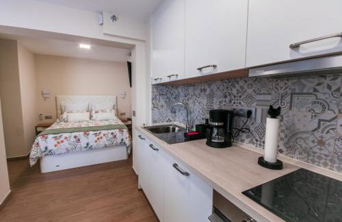 Salinetas VIDA & MAR - Foto 32