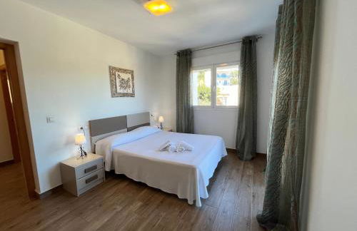 Ayora - BTB - Foto 25