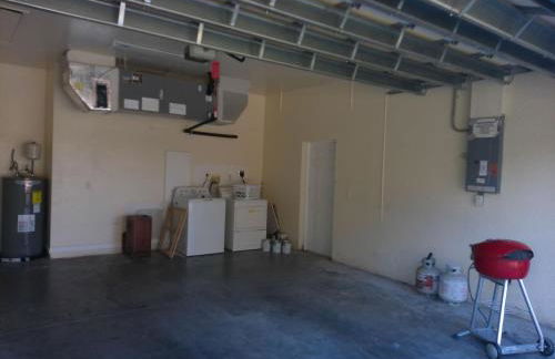 Port Charlotte Palms-Pet friendly, Heated Private Pool and Mini Orchard - Foto 60