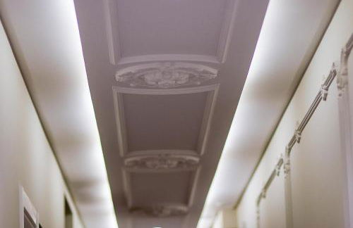 Elegance Apartamentos 1 quarto para 4 pessoas em Bombinhas - Foto 27