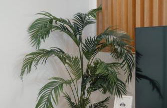 Loft en Altea - Photo 12