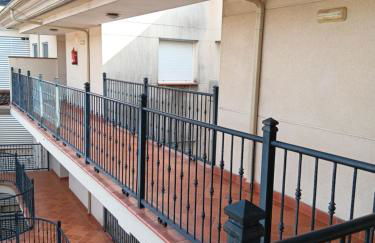 Apartamento Casa Blan - Photo 6