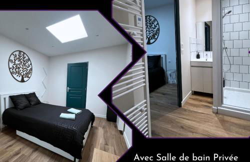 SQ'Loft "Best Quality" - Foto 7