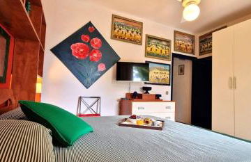 Scopello Dream House - Foto 33