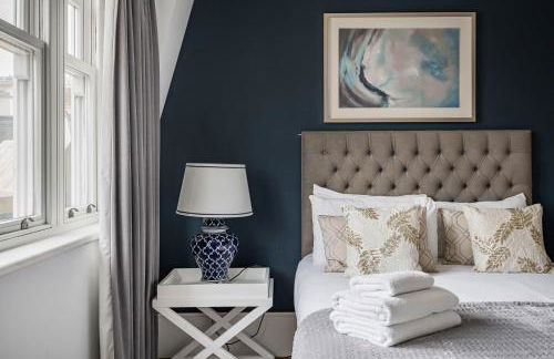 Trafalgar Square Residences - Foto 5