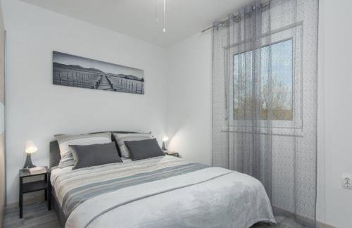 Holiday Home Villa Pendolina mit privatem Pool und Jacuzzi by Interhome - Foto 31