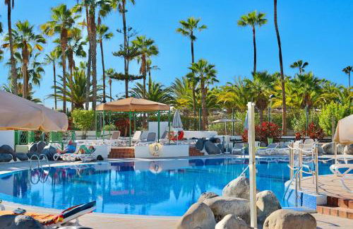 Duque Beachfront Elite - Foto 7