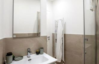 PrimeLoft Cathedral-Exclusive Suite - Photo 27