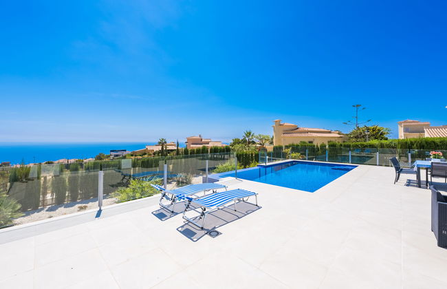 Lirios View - Foto 41