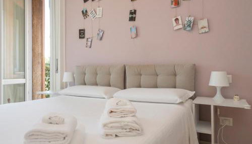 I Host Apartment - Forze Armate 83 - Foto 2