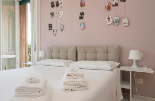 I Host Apartment - Forze Armate 83 - Foto 2