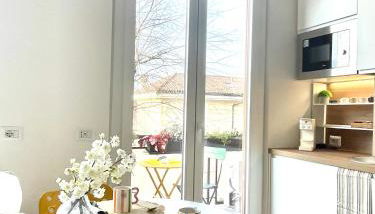 MiA MARiA MARGAUX - Photo 2