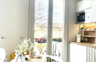 MiA MARiA MARGAUX - Photo 2