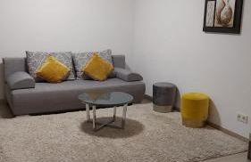 Wunderschöne Wohnung in ruhige Stadtviertel - Foto 1