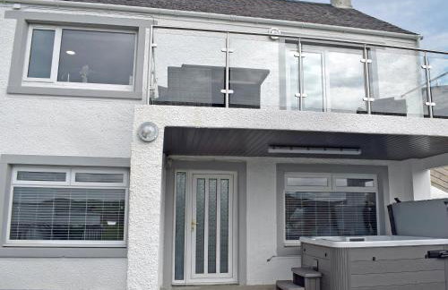 Stinchar View - Foto 13