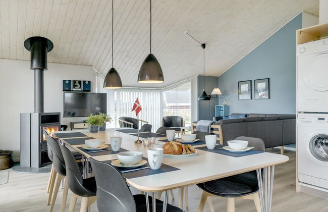 "Mieka" - 400m from the sea - Foto 19