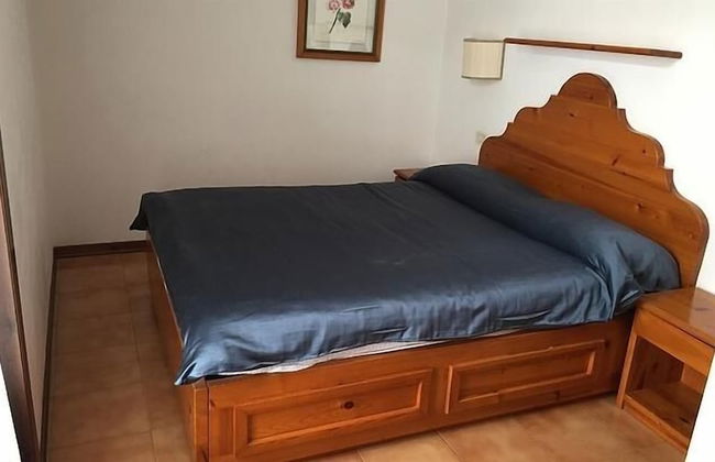 Resort Borgo al Sole and Spa - Photo 3