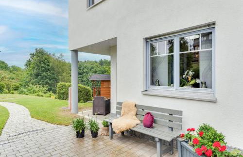 Charmantes Feriendomizil in Medebach - Foto 61