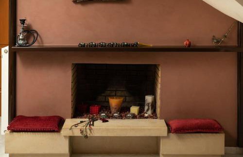 Villa Androniki - Foto 29