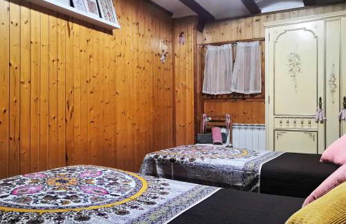 Apartamento Casa Conesa - Foto 49