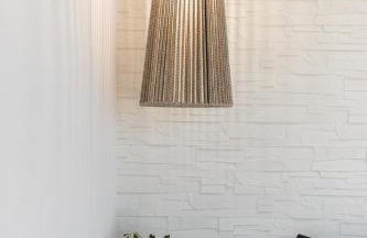 Lemonia Suites - Foto 56