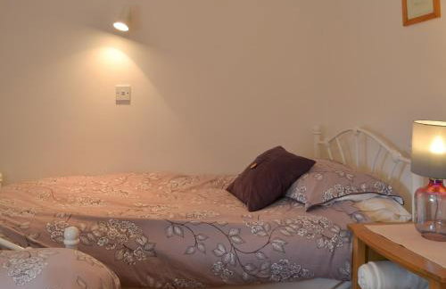 The Old Granary - Foto 15