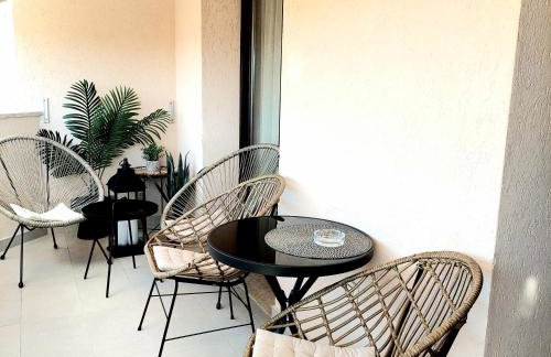 Apartaments Victoria - Foto 14