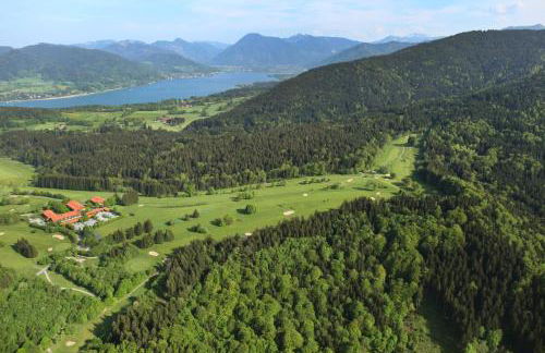 Margarethenhof am Tegernsee - Foto 61