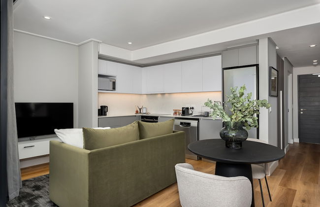 7 on Bantry 301 - Foto 16