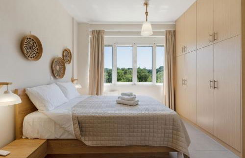 Lyrids Apartments - Photo 112