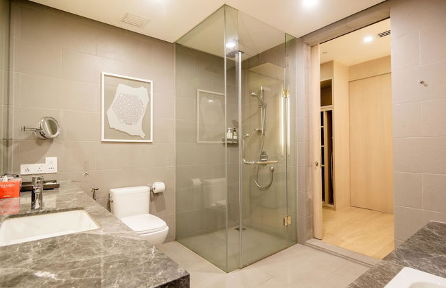 188 Suites by Namastay - Photo 9