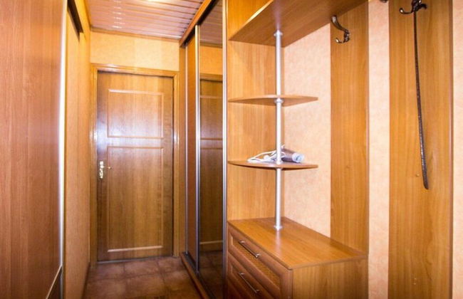 ApartLux Pechatniki - Foto 12