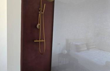 Casa Mas Blau | Increíbles vistas frente al mar - Foto 50