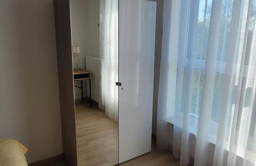 Apartament Centrum Pestige Mińsk - Foto 21